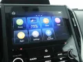 Subaru XV 1.6 Comfort Aut.*LED*ACC*SPUR*SHZ*KLIMA*