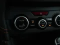 Subaru XV 1.6 Comfort Aut.*LED*ACC*SPUR*SHZ*KLIMA*