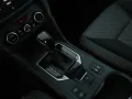 Subaru XV 1.6 Comfort Aut.*LED*ACC*SPUR*SHZ*KLIMA*