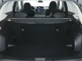 Subaru XV 1.6 Comfort Aut.*LED*ACC*SPUR*SHZ*KLIMA*