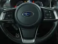 Subaru XV 1.6 Comfort Aut.*LED*ACC*SPUR*SHZ*KLIMA*