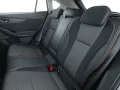 Subaru XV 1.6 Comfort Aut.*LED*ACC*SPUR*SHZ*KLIMA*