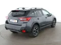 Subaru XV 1.6 Comfort Aut.*LED*ACC*SPUR*SHZ*KLIMA*