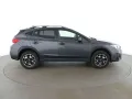 Subaru XV 1.6 Comfort Aut.*LED*ACC*SPUR*SHZ*KLIMA*