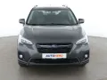 Subaru XV 1.6 Comfort Aut.*LED*ACC*SPUR*SHZ*KLIMA*