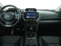 Subaru XV 1.6 Comfort Aut.*LED*ACC*SPUR*SHZ*KLIMA*