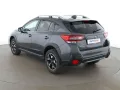 Subaru XV 1.6 Comfort Aut.*LED*ACC*SPUR*SHZ*KLIMA*
