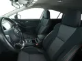 Subaru XV 1.6 Comfort Aut.*LED*ACC*SPUR*SHZ*KLIMA*