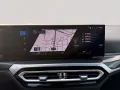 BMW M4 Competition M xDrive Cabrio + 2Jahre-GARANTIE