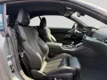 BMW M4 Competition M xDrive Cabrio + 2Jahre-GARANTIE