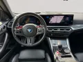 BMW M4 Competition M xDrive Cabrio + 2Jahre-GARANTIE