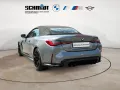 BMW M4 Competition M xDrive Cabrio + 2Jahre-GARANTIE