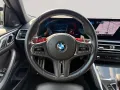 BMW M4 Competition M xDrive Cabrio + 2Jahre-GARANTIE