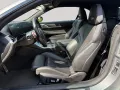 BMW M4 Competition M xDrive Cabrio + 2Jahre-GARANTIE