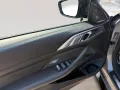 BMW M4 Competition M xDrive Cabrio + 2Jahre-GARANTIE