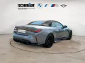 BMW M4 Competition M xDrive Cabrio + 2Jahre-GARANTIE