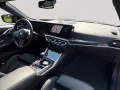 BMW M4 Competition M xDrive Cabrio + 2Jahre-GARANTIE