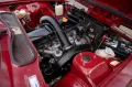 Rover SD SD1 2600 S