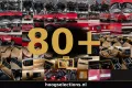 Rover SD SD1 2600 S