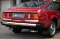 Rover SD SD1 2600 S
