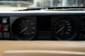 Rover SD SD1 2600 S