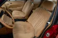 Rover SD SD1 2600 S