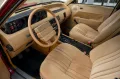Rover SD SD1 2600 S
