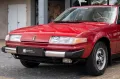 Rover SD SD1 2600 S