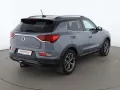 Ssangyong Korando 1.6 TD Amber 4x2 Aut.*NAV*ACC*CAM*AHK*