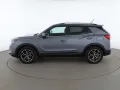Ssangyong Korando 1.6 TD Amber 4x2 Aut.*NAV*ACC*CAM*AHK*