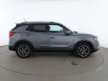 Ssangyong Korando 1.6 TD Amber 4x2 Aut.*NAV*ACC*CAM*AHK*