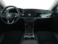 Ssangyong Korando 1.6 TD Amber 4x2 Aut.*NAV*ACC*CAM*AHK*