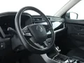 Ssangyong Korando 1.6 TD Amber 4x2 Aut.*NAV*ACC*CAM*AHK*