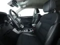 Ssangyong Korando 1.6 TD Amber 4x2 Aut.*NAV*ACC*CAM*AHK*