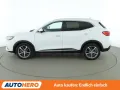MG EHS 1.5 T-GDI Plug-in Hybrid Luxury Aut.*NAV*ACC