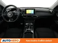 MG EHS 1.5 T-GDI Plug-in Hybrid Luxury Aut.*NAV*ACC