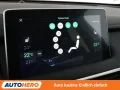 MG EHS 1.5 T-GDI Plug-in Hybrid Luxury Aut.*NAV*ACC
