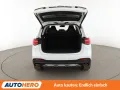MG EHS 1.5 T-GDI Plug-in Hybrid Luxury Aut.*NAV*ACC