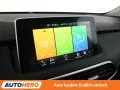 MG EHS 1.5 T-GDI Plug-in Hybrid Luxury Aut.*NAV*ACC