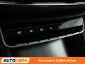MG EHS 1.5 T-GDI Plug-in Hybrid Luxury Aut.*NAV*ACC