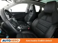 MG EHS 1.5 T-GDI Plug-in Hybrid Luxury Aut.*NAV*ACC