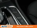 MG EHS 1.5 T-GDI Plug-in Hybrid Luxury Aut.*NAV*ACC