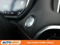 MG EHS 1.5 T-GDI Plug-in Hybrid Luxury Aut.*NAV*ACC