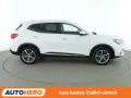 MG EHS 1.5 T-GDI Plug-in Hybrid Luxury Aut.*NAV*ACC