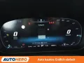MG EHS 1.5 T-GDI Plug-in Hybrid Luxury Aut.*NAV*ACC