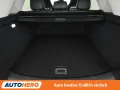 MG EHS 1.5 T-GDI Plug-in Hybrid Luxury Aut.*NAV*ACC