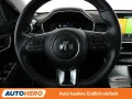 MG EHS 1.5 T-GDI Plug-in Hybrid Luxury Aut.*NAV*ACC