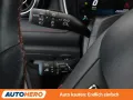 MG EHS 1.5 T-GDI Plug-in Hybrid Luxury Aut.*NAV*ACC