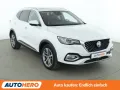 MG EHS 1.5 T-GDI Plug-in Hybrid Luxury Aut.*NAV*ACC