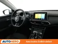 MG EHS 1.5 T-GDI Plug-in Hybrid Luxury Aut.*NAV*ACC